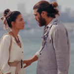 can and sanem