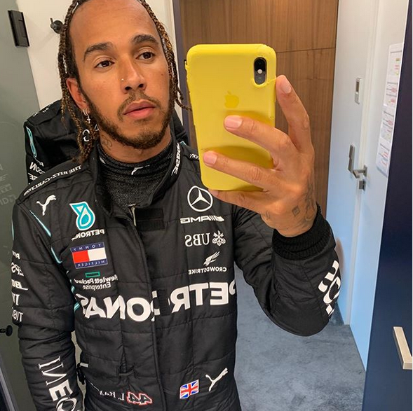 Lewis Hamilton3 1