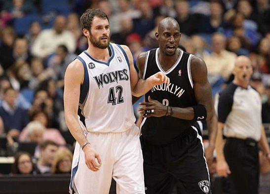 kevin love6 1