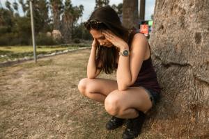 Hipotiroidismul și anxietatea
