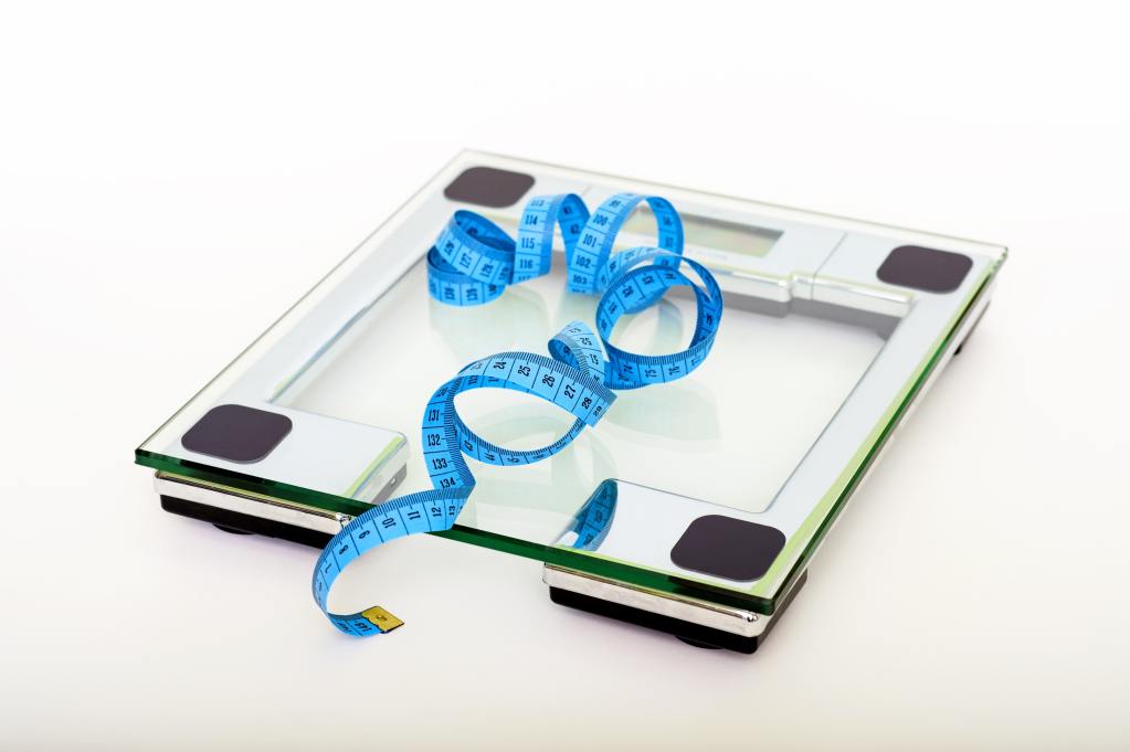 pierdere în greutate în boala ficatului gras